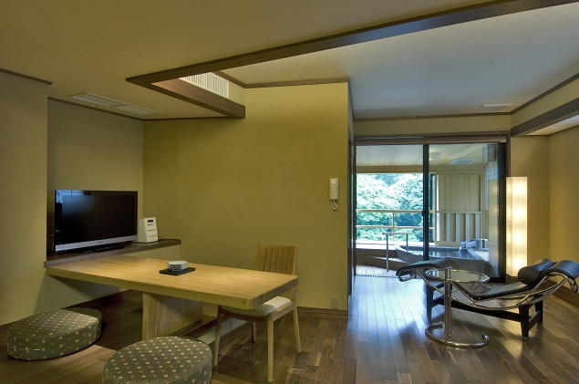 Hotel Koduchi No Yado Tsurukamedaikichi Nikko Exteriér fotografie